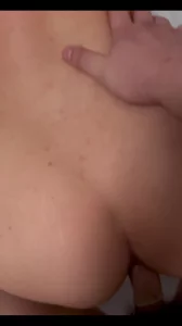 后入还是爽郑州寻单女