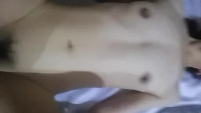 自罚隐私越疼的方法