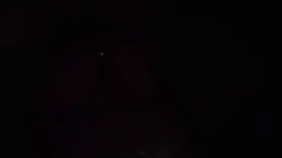 玩弄全身写满淫语的母狗