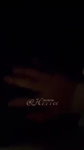 夜间商城玻璃后入御姐