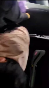 邻居天天C我(1V1高H)