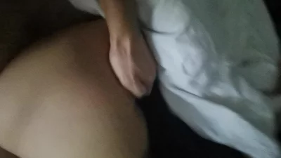 真实偷情骚人妻