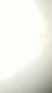 干异地出轨女大学生，申请自拍大人