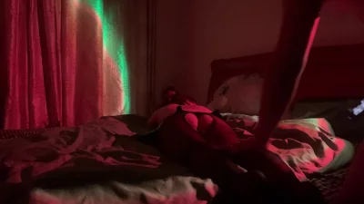 申请自拍达人和论坛邀请码