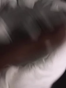 操少妇+金店导购！