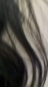 在江边落地窗草肉丝母狗