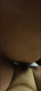 [原创] (原创）太太来酒店拍视频给绿帽奴报平安