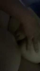 [原创] 申请论坛邀请码良家少妇