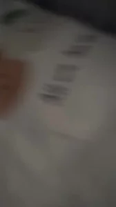 [原创]04年骗她带上眼罩然后偷偷的拍