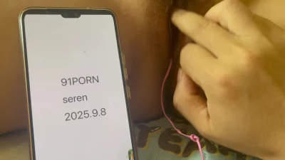 没事玩母狗骚逼