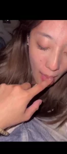 桌子上狠艹（吉A简介联系）