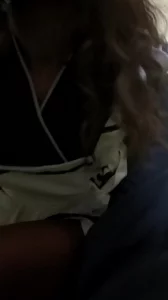 小伙穿女仆装干大坦克