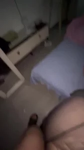 内射黑丝离异少妇骚逼真紧顶到子宫