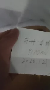 [原创]原创认证，申请自拍达人