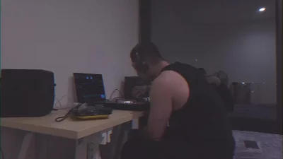 TG:DuDu_Down2ride_bot