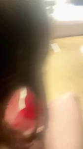 [原创] 情人节瞒着老婆出来跟小母狗啪啪