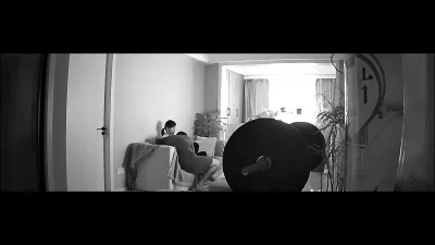 [原创] 性爱日记之午后调情日常