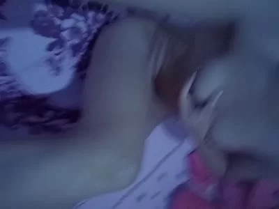 第二集阳宝QQ：禁止内容