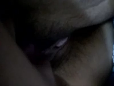 合肥的联系我噢！