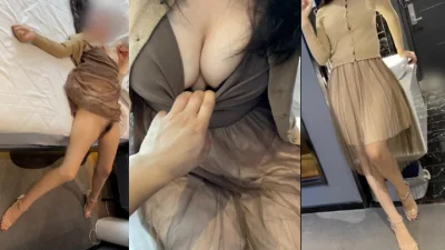 别怪我又把少妇艹摊了，完整分享