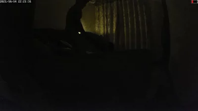 交新炮友，焦作，防城港，南宁