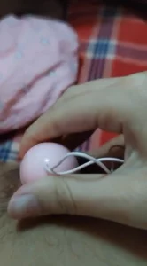 也可以拍别人厕所视频