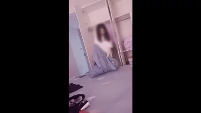 老公马上出差回家了！