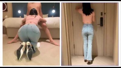 先观察！“我老公最近总跟踪我”，剧情刺激