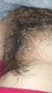 [原创] 良家少妇开头验证验证