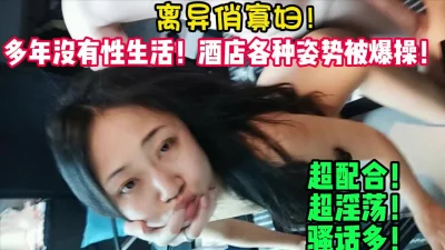 超配合！【女主可以约，看下面的简阶】